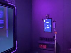 -星聚会KTV(合生汇黑金店)