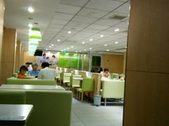 android_upload_pic-老乡鸡(金寨分公司店)