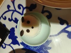 -江南赋(内蒙古大厦店)