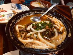 -外婆小聚茶餐厅·生日·团建(市民中心店)