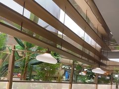 -星伦多自助料理·涮烤一体(杭州来福士店)