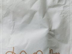 -DIP in GELATO(富民路店)