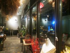 -胡桃里音乐酒馆(四道口店)