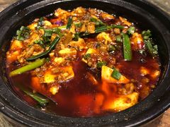 -贵阳味道(未来方舟店)