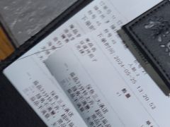 -探鱼·鲜青椒爽麻烤鱼(北京路天河城店)