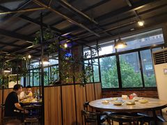 -每食每刻·皖北新民地锅鸡