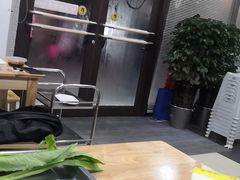 -老殷锅仔