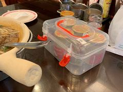 -中国城银都鱼翅酒楼