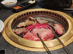 -神户赤童日式烤肉伙伴(东直门店)