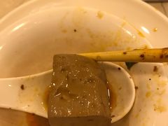 -台北吴记老锅底麻辣火锅(蓝村路店)