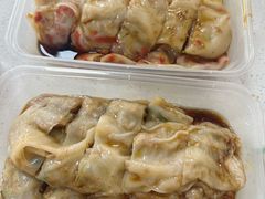 -山水肠粉(盐田店)