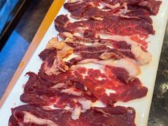 -老码头火锅(骡马市店)