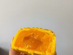 -广州白天鹅宾馆