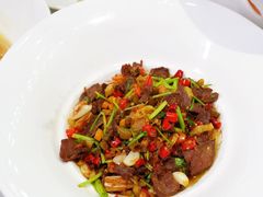 -扶摇湘宴·烤鸭·湘粤宴(中关村·北大店)