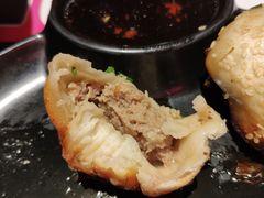 -小杨生煎(湟普汇店)