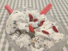 -迎宾楼(解放西街店)