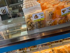 -鲍师傅糕点(文昌阁店)