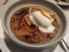 鸳鸯布丁-农畉LONFOOD(福田星河COCOPark店)