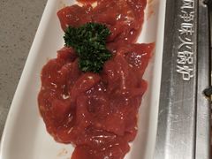 -海底捞火锅(龙湖北京大兴天街店)