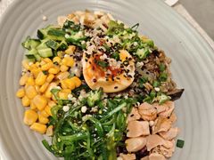 -娜娜家•Nana's restaurant(国金汇店)