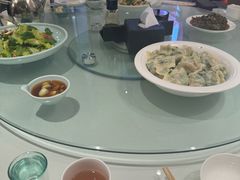 -八珍饺子·烤鸭·家常菜