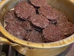 -金韩雅·烤肉·烤活鳗鱼(万达店)