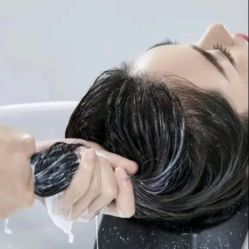 -丝域养发馆