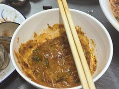 -火云龙烤肉(紫荆花店)