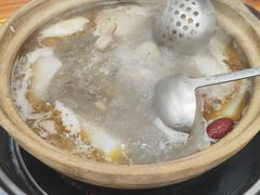-花姐羊肉炉(吕厝店)