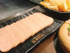 -呷哺呷哺(砂之船奥莱店)