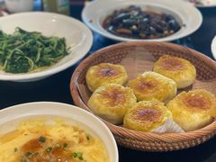 -集贤门·徽菜(福田店)