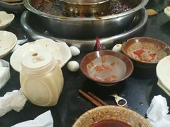 -大龙火锅(老店)
