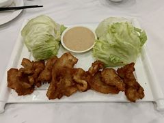 -粤西稻里(富力路店)