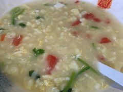-锦州御烧烤·形象店(人民街店)