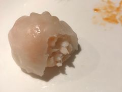 招牌虾饺皇-金鼎轩(方庄天坛店)