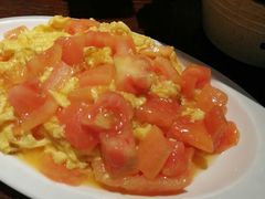 -晶泽丽琅·鱼鲜川菜(川师店)