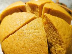 马拉糕-绿茶餐厅(天津天河城店)