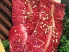 -猫抓烤肉(春熙路店)