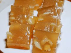 -文儒九号·闽菜馆(三坊七巷店)