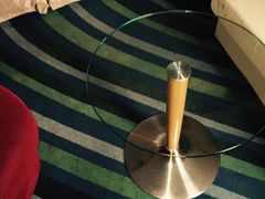 -深圳悦如酒店(香蜜公园车公庙地铁站店)