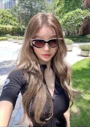 -AFA Hair studio·女士发型设计