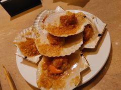 -永泰福朋喜来登酒店-宜客乐自助餐厅(远大路店)