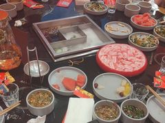 -重庆德忆火锅（龙南街3店）(渝水岸餐饮)