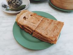 -亚坤(远东广场店)