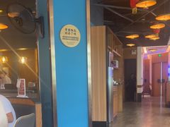 -老傅家湘潭水煮活鱼店(众一国际店)