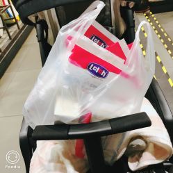 -孩子王童乐园(天津远洋乐堤港店)