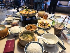 -林四喜·闽南传家菜(鼓浪屿店)