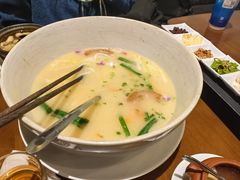 -熙楼(翠湖店)