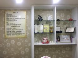 -MUSES专业脱毛比基尼サロン日式连锁