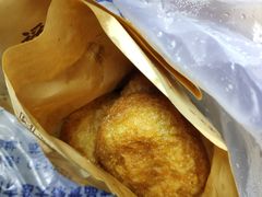 -赵天禄(葑门横街店)